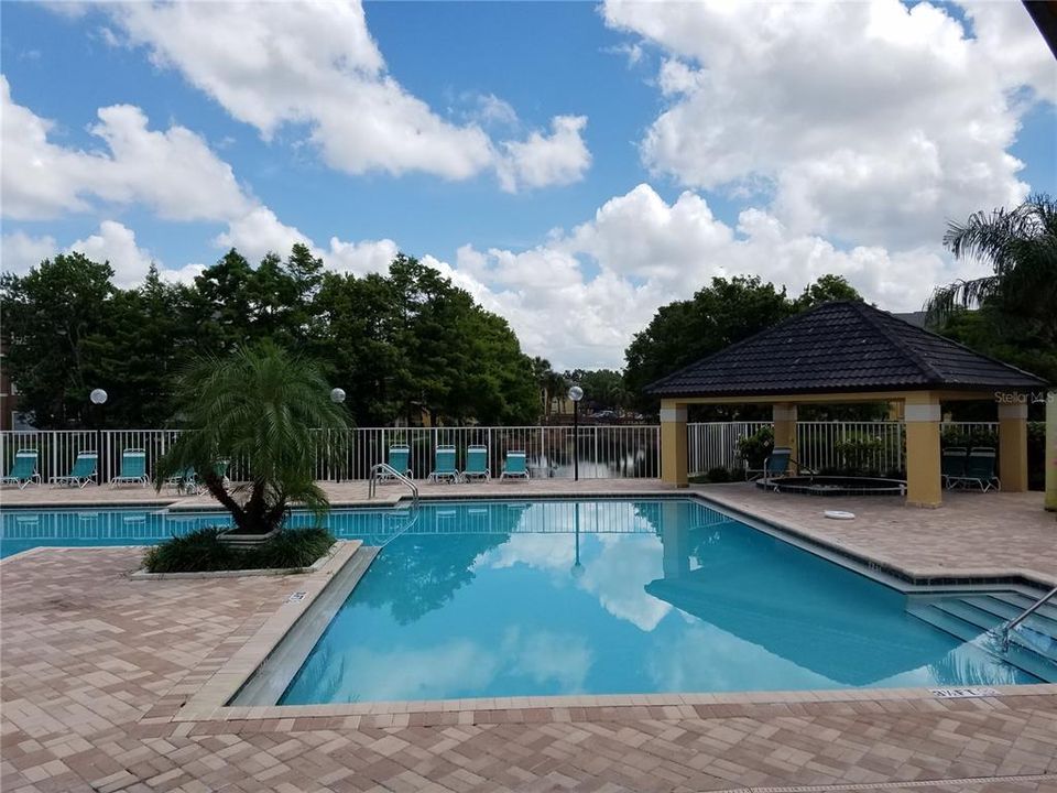 For Rent: $1,495 (2 beds, 2 baths, 1054 Square Feet)