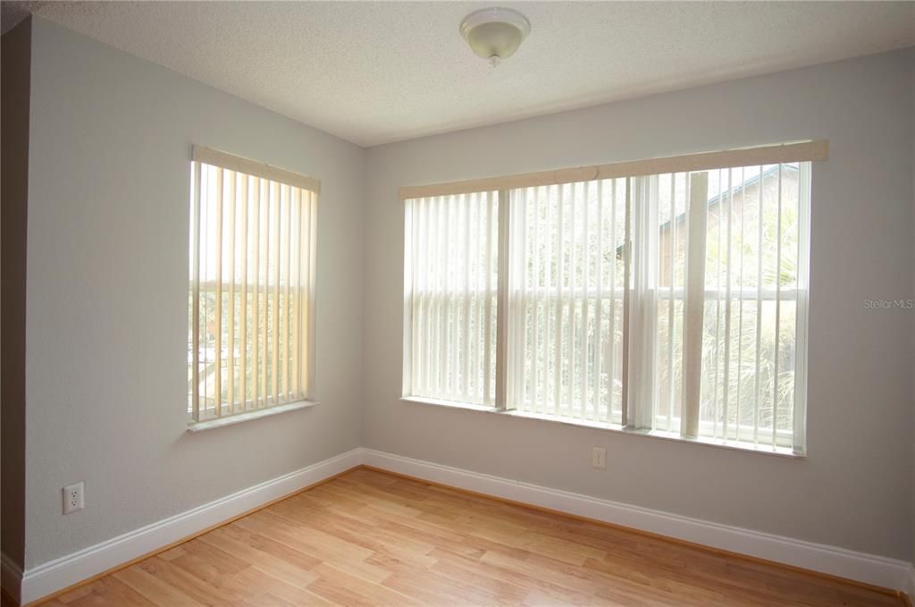 For Rent: $1,495 (2 beds, 2 baths, 1054 Square Feet)