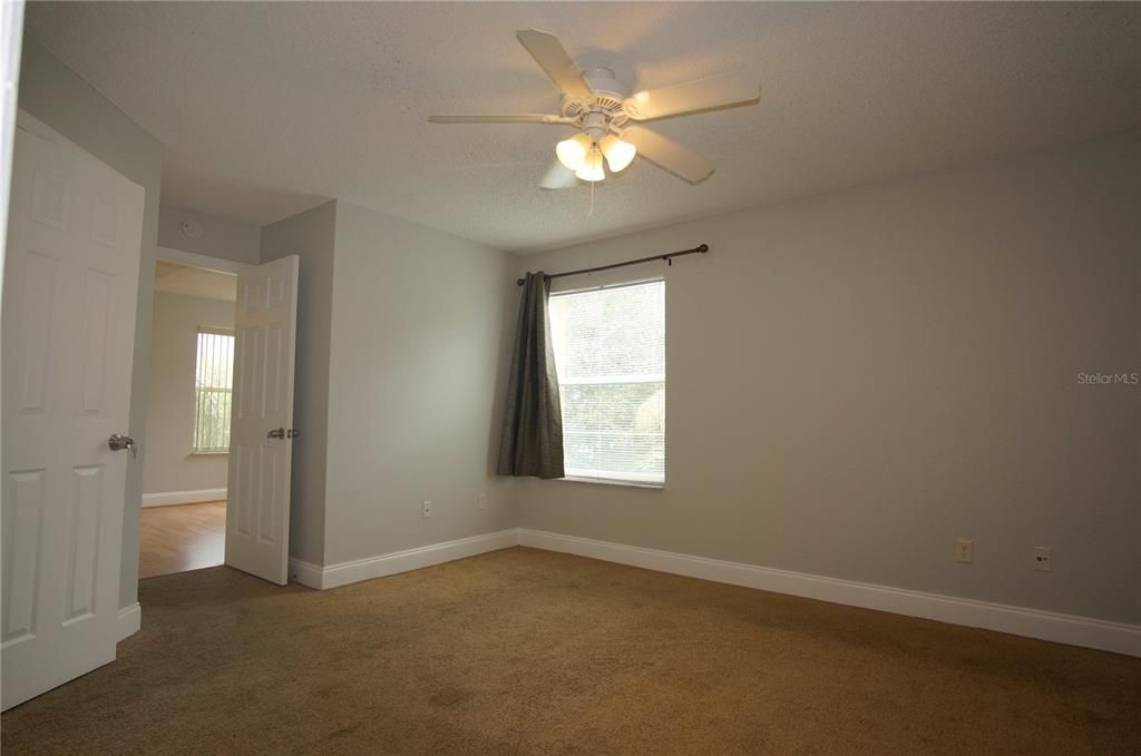 For Rent: $1,495 (2 beds, 2 baths, 1054 Square Feet)