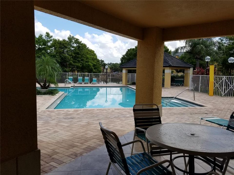 For Rent: $1,495 (2 beds, 2 baths, 1054 Square Feet)