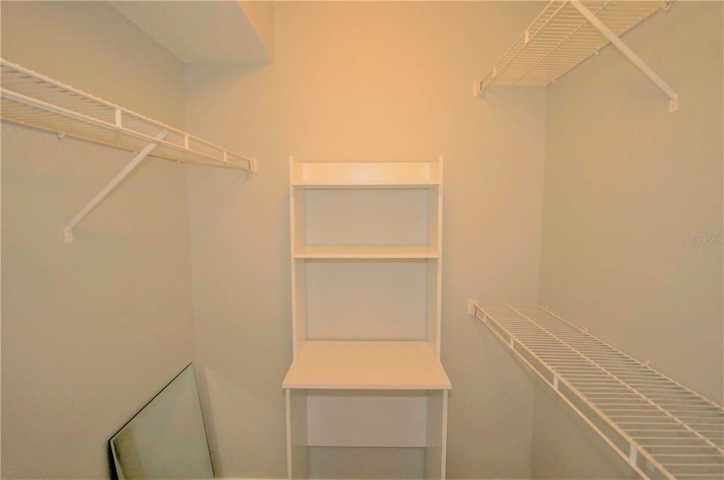 For Rent: $1,495 (2 beds, 2 baths, 1054 Square Feet)