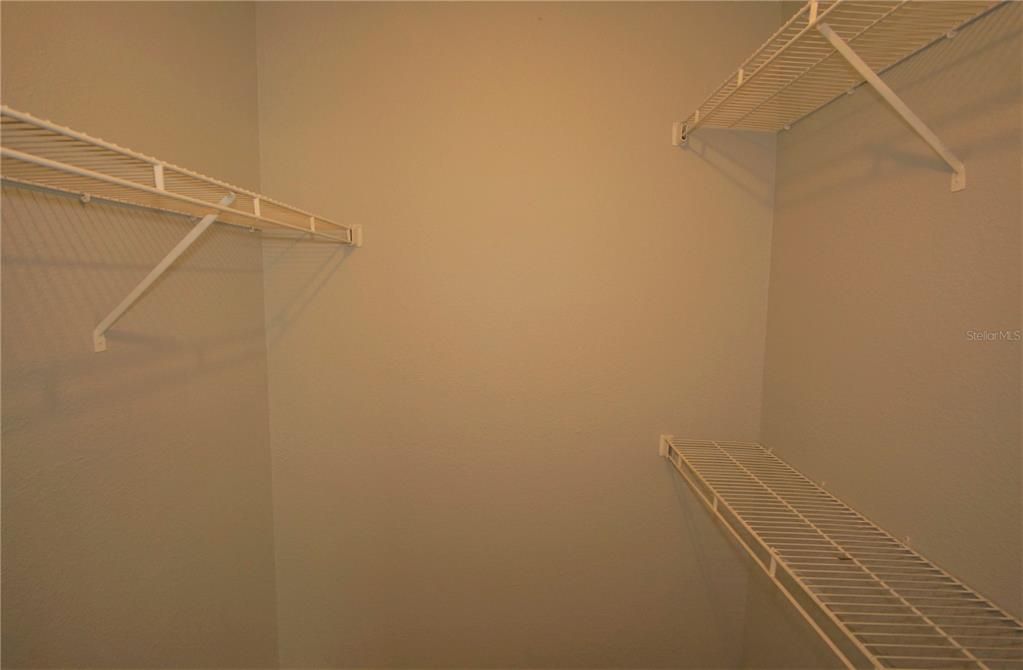 For Rent: $1,495 (2 beds, 2 baths, 1054 Square Feet)
