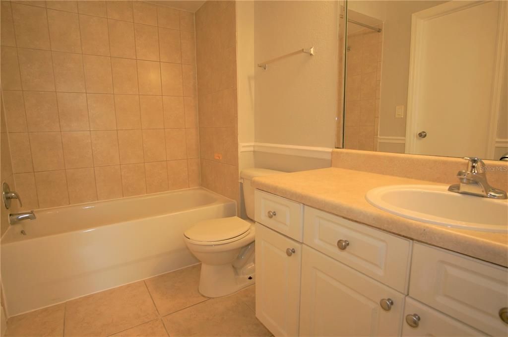 For Rent: $1,495 (2 beds, 2 baths, 1054 Square Feet)