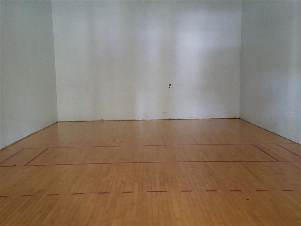 For Rent: $1,495 (2 beds, 2 baths, 1054 Square Feet)