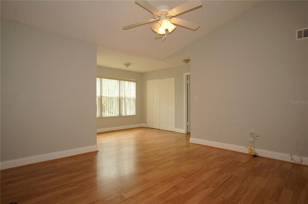 For Rent: $1,495 (2 beds, 2 baths, 1054 Square Feet)