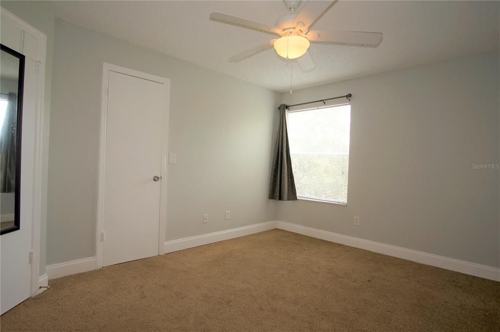 For Rent: $1,495 (2 beds, 2 baths, 1054 Square Feet)