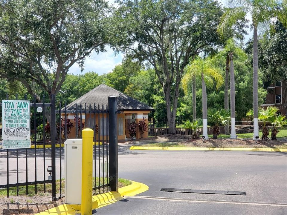 For Rent: $1,495 (2 beds, 2 baths, 1054 Square Feet)