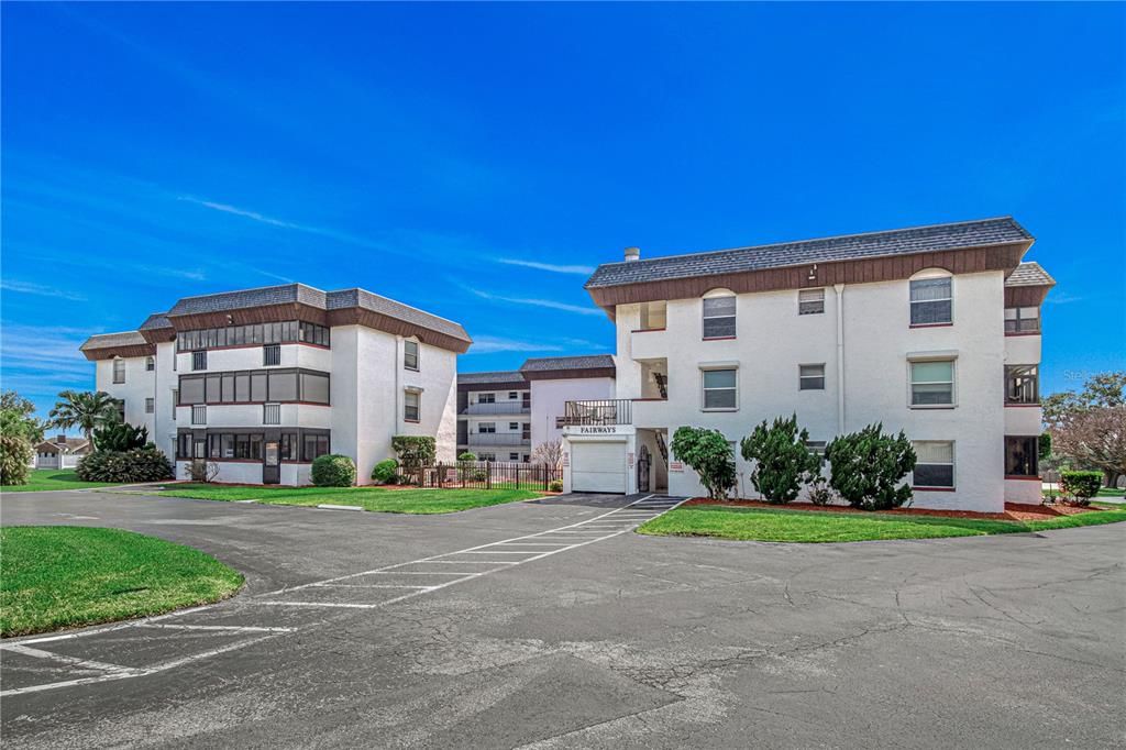 For Sale: $135,000 (2 beds, 2 baths, 1184 Square Feet)