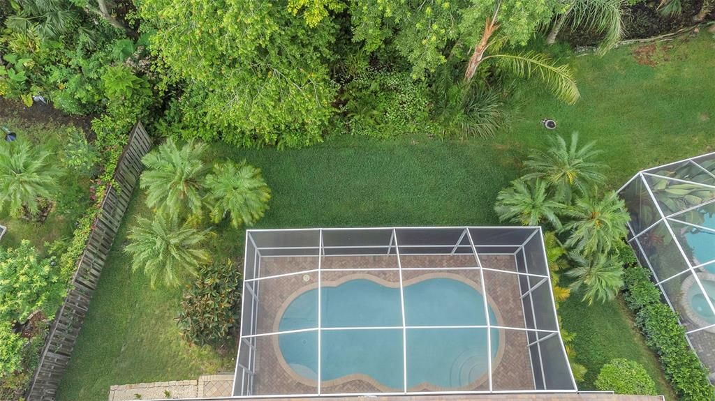Activo con contrato: $830,000 (4 camas, 3 baños, 2610 Pies cuadrados)