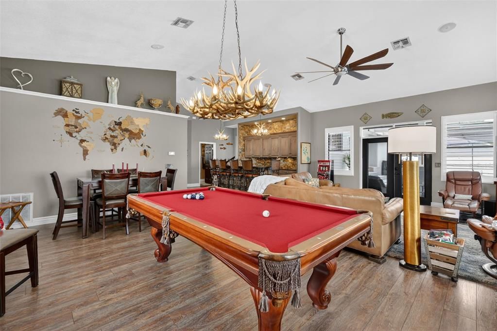 For Sale: $1,100,000 (4 beds, 4 baths, 3388 Square Feet)