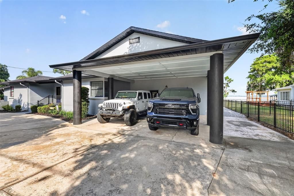For Sale: $1,100,000 (4 beds, 4 baths, 3388 Square Feet)