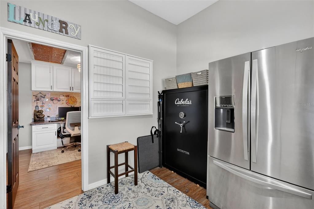 For Sale: $1,100,000 (4 beds, 4 baths, 3388 Square Feet)