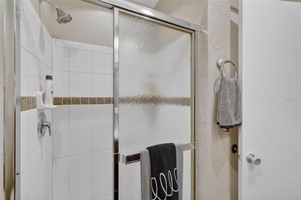 For Sale: $1,100,000 (4 beds, 4 baths, 3388 Square Feet)