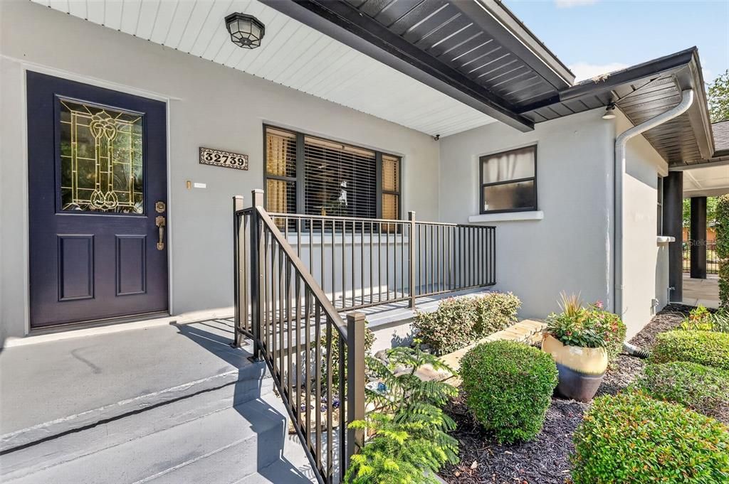 For Sale: $1,100,000 (4 beds, 4 baths, 3388 Square Feet)