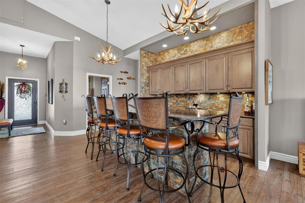 For Sale: $1,100,000 (4 beds, 4 baths, 3388 Square Feet)