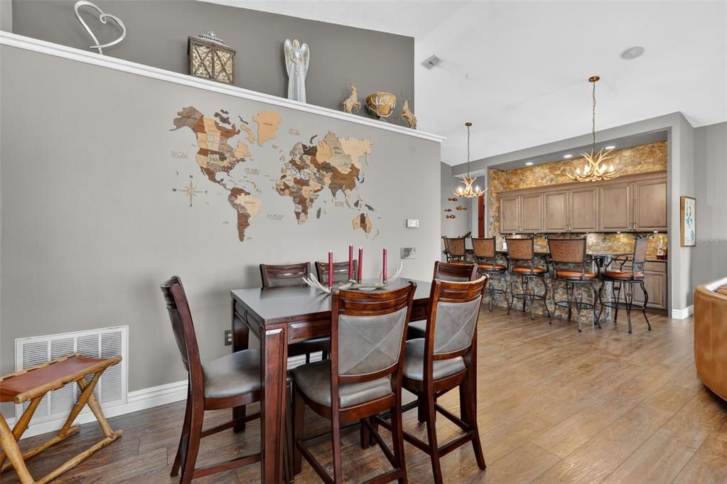 For Sale: $1,100,000 (4 beds, 4 baths, 3388 Square Feet)