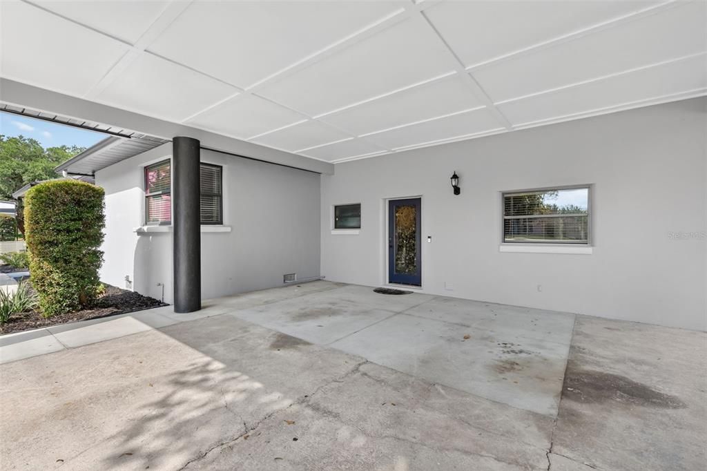 For Sale: $1,100,000 (4 beds, 4 baths, 3388 Square Feet)