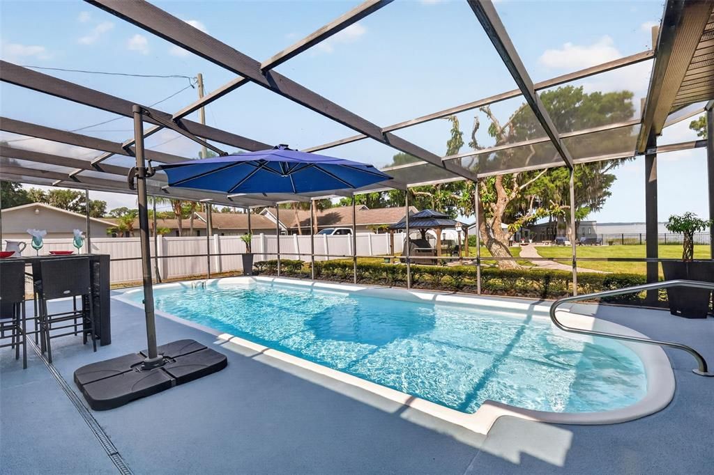 For Sale: $1,100,000 (4 beds, 4 baths, 3388 Square Feet)