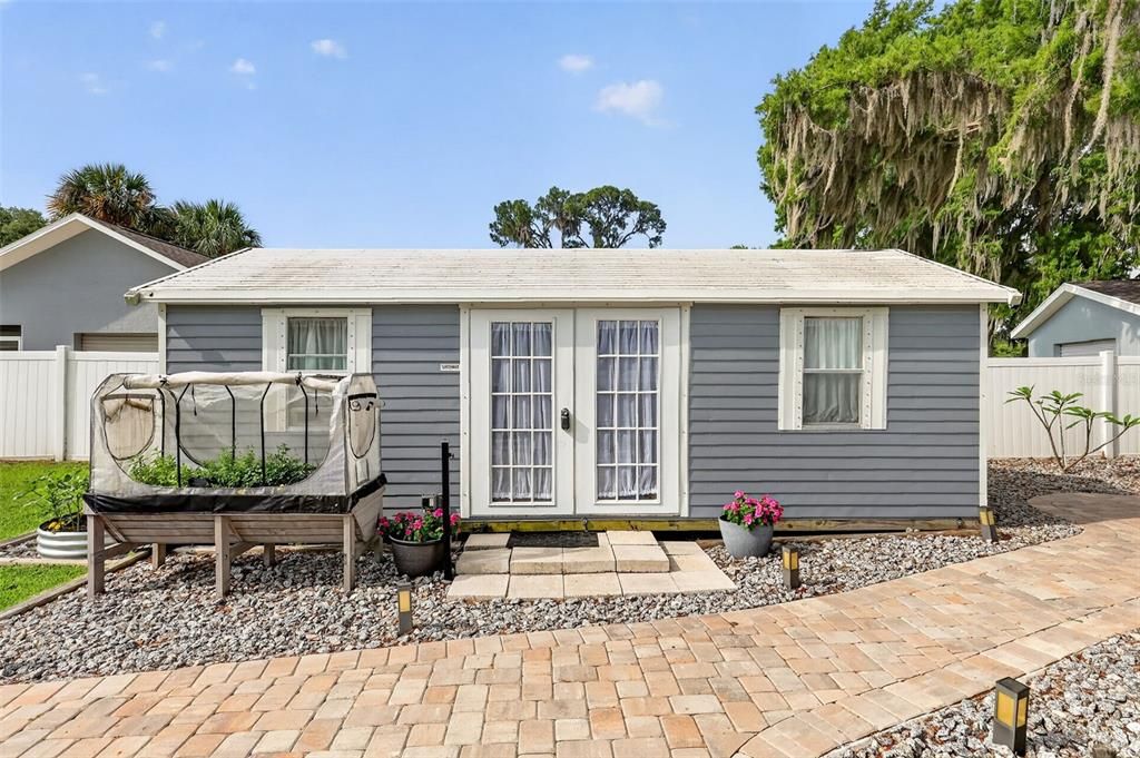 For Sale: $1,100,000 (4 beds, 4 baths, 3388 Square Feet)