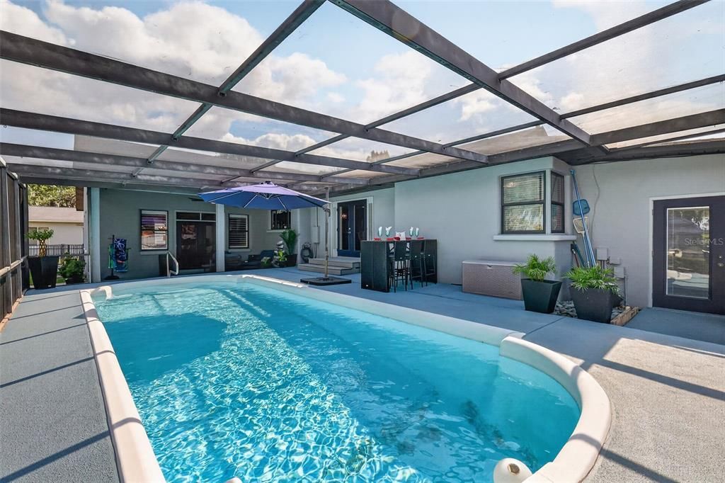 For Sale: $1,100,000 (4 beds, 4 baths, 3388 Square Feet)