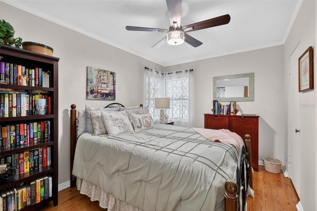 For Sale: $1,100,000 (4 beds, 4 baths, 3388 Square Feet)