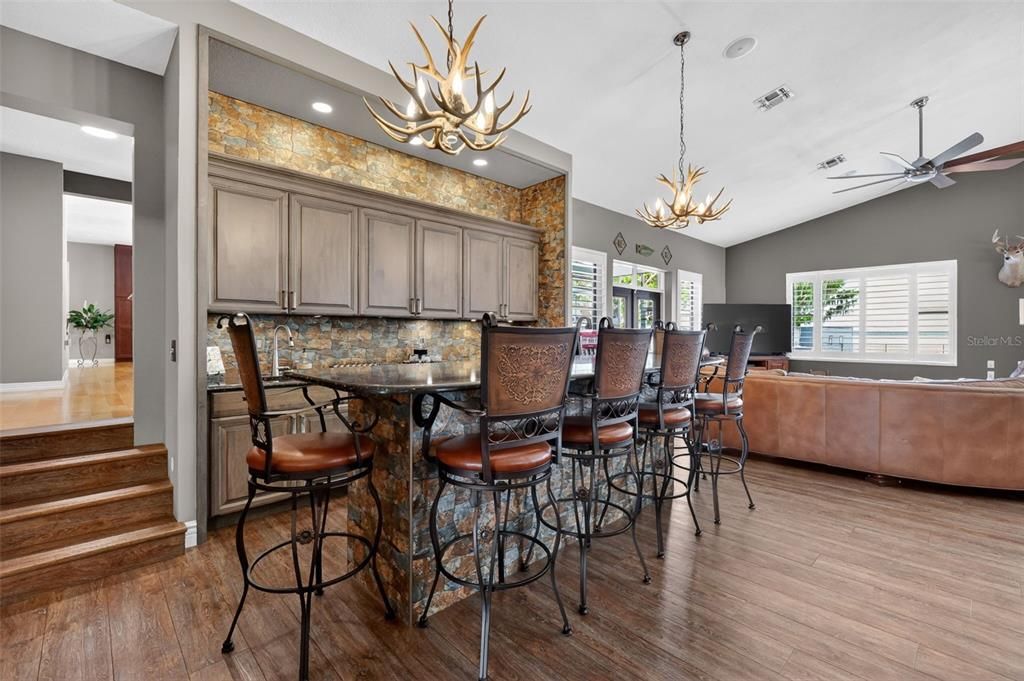For Sale: $1,100,000 (4 beds, 4 baths, 3388 Square Feet)