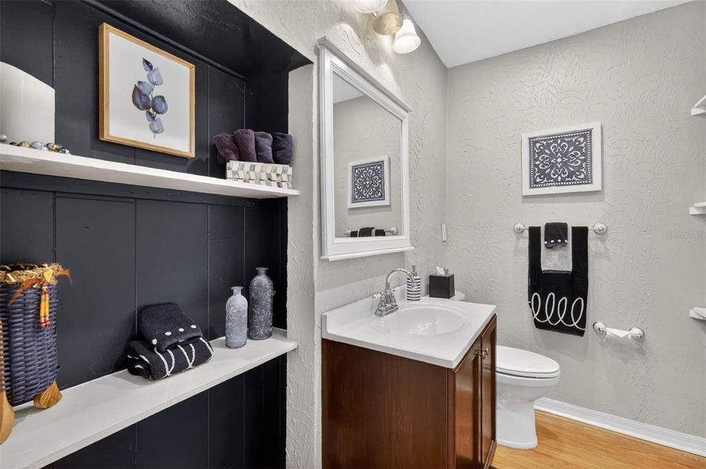 For Sale: $1,100,000 (4 beds, 4 baths, 3388 Square Feet)