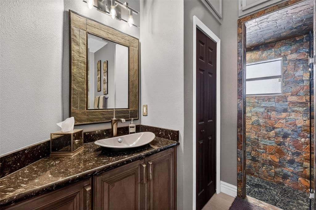 For Sale: $1,100,000 (4 beds, 4 baths, 3388 Square Feet)