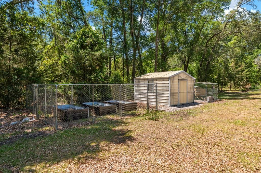En Venta: $999,999 (3 camas, 2 baños, 1666 Pies cuadrados)