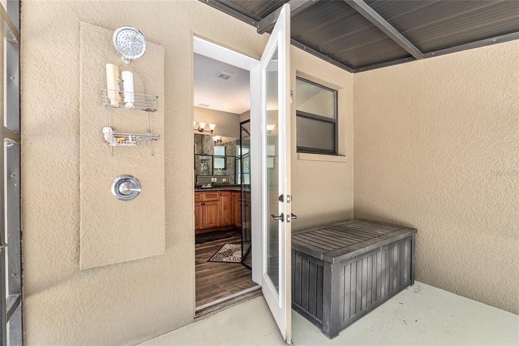 En Venta: $999,999 (3 camas, 2 baños, 1666 Pies cuadrados)