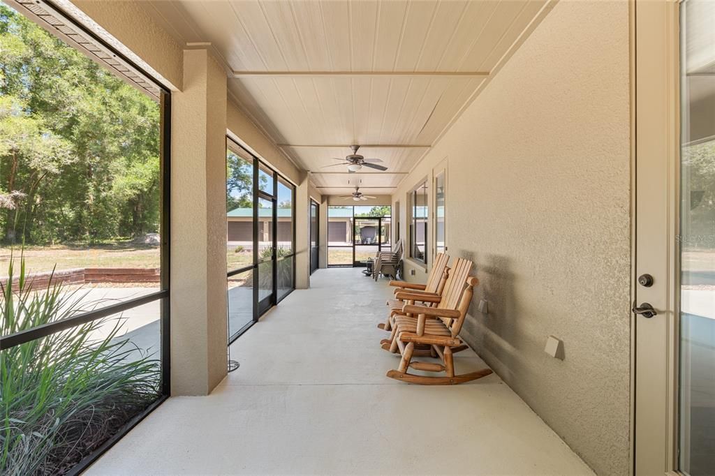 En Venta: $999,999 (3 camas, 2 baños, 1666 Pies cuadrados)