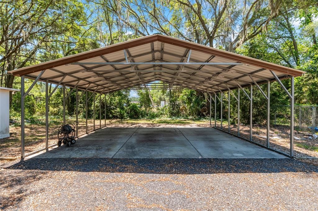 En Venta: $999,999 (3 camas, 2 baños, 1666 Pies cuadrados)