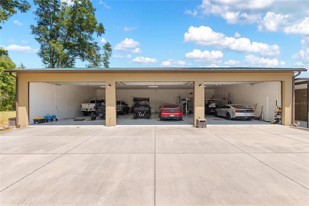 En Venta: $999,999 (3 camas, 2 baños, 1666 Pies cuadrados)