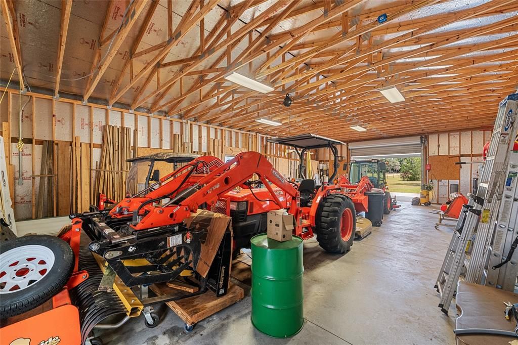 En Venta: $999,999 (3 camas, 2 baños, 1666 Pies cuadrados)