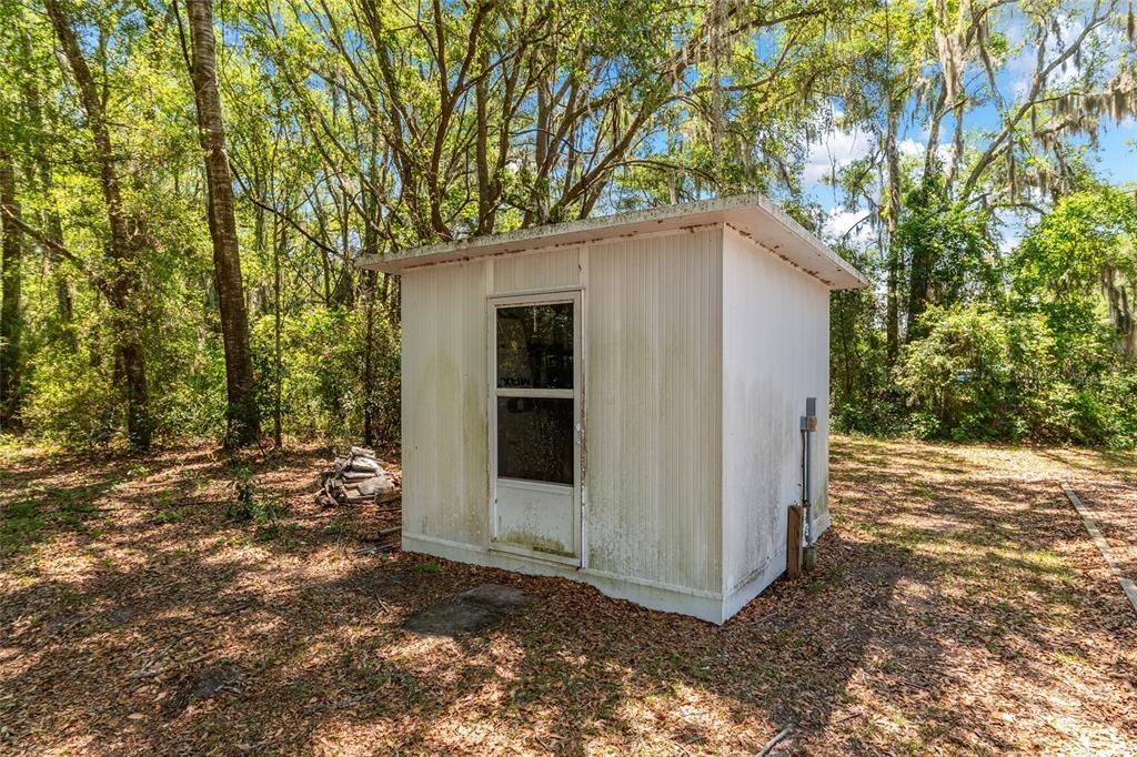 En Venta: $999,999 (3 camas, 2 baños, 1666 Pies cuadrados)