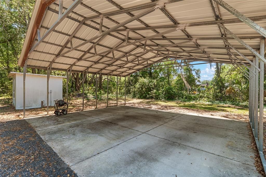 En Venta: $999,999 (3 camas, 2 baños, 1666 Pies cuadrados)