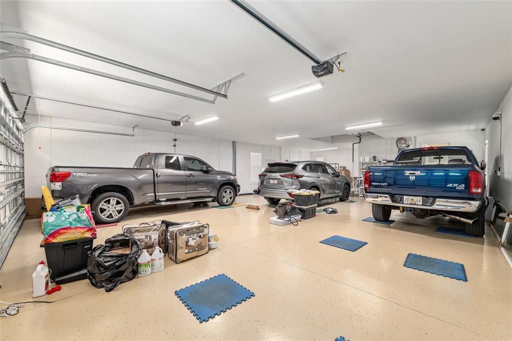 En Venta: $999,999 (3 camas, 2 baños, 1666 Pies cuadrados)