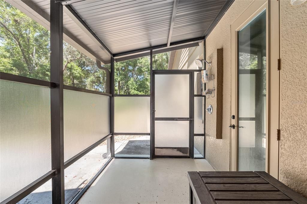 En Venta: $999,999 (3 camas, 2 baños, 1666 Pies cuadrados)