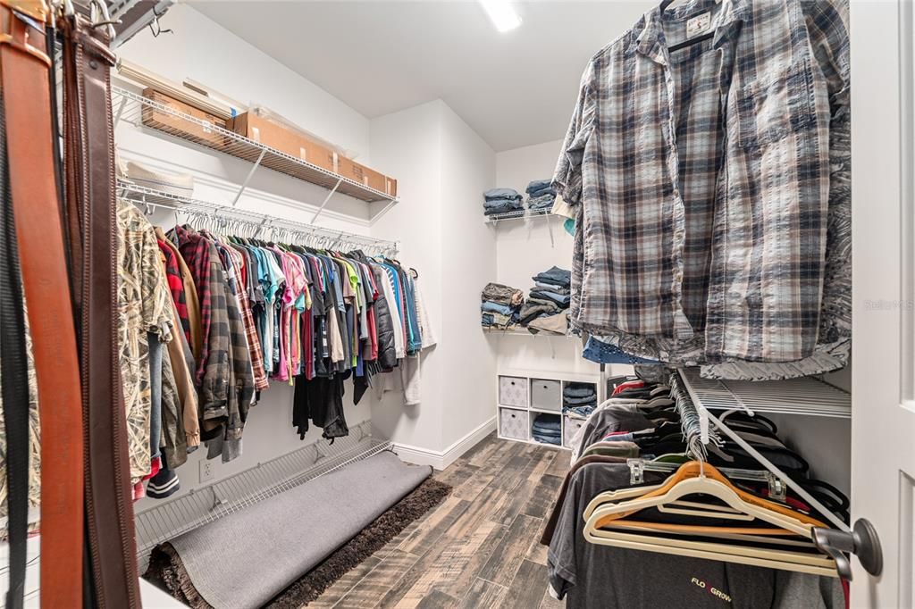 En Venta: $999,999 (3 camas, 2 baños, 1666 Pies cuadrados)