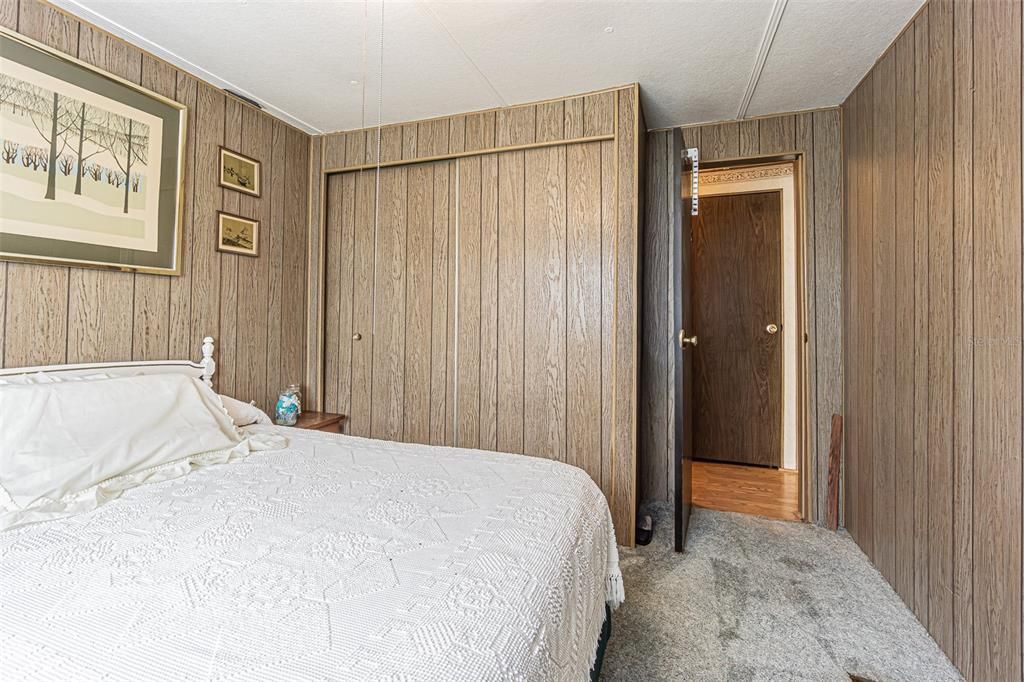На продажу: $125,000 (3 спален, 2 ванн, 1344 Квадратных фут)