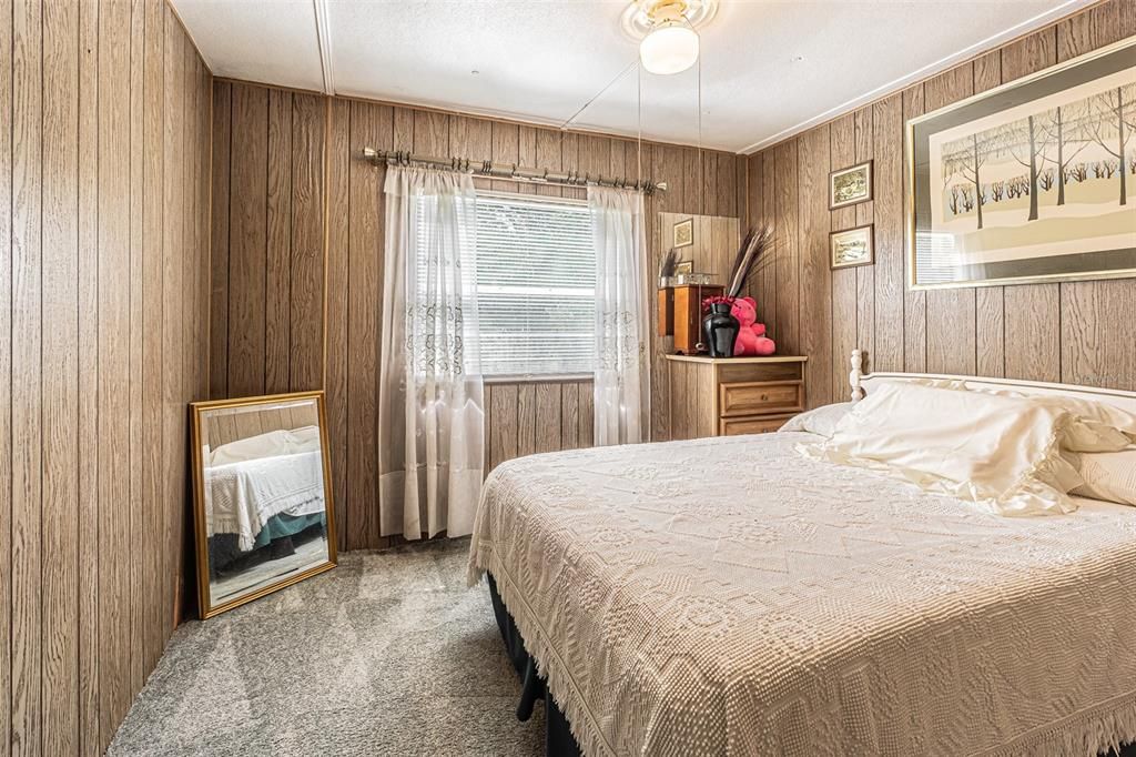 На продажу: $125,000 (3 спален, 2 ванн, 1344 Квадратных фут)