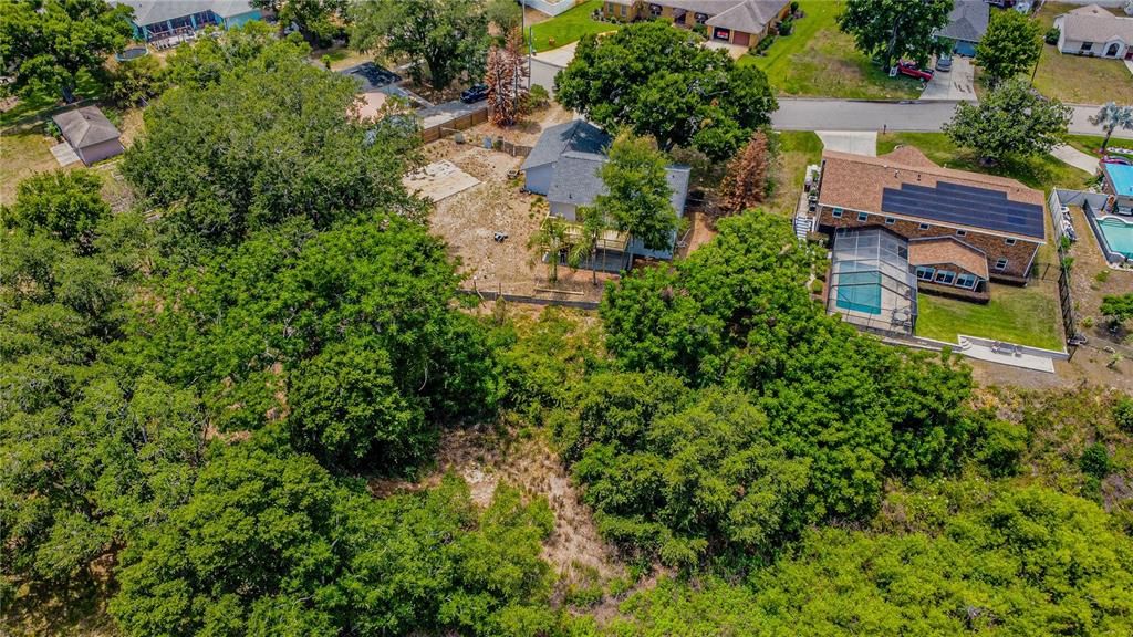En Venta: $499,900 (4 camas, 2 baños, 2668 Pies cuadrados)