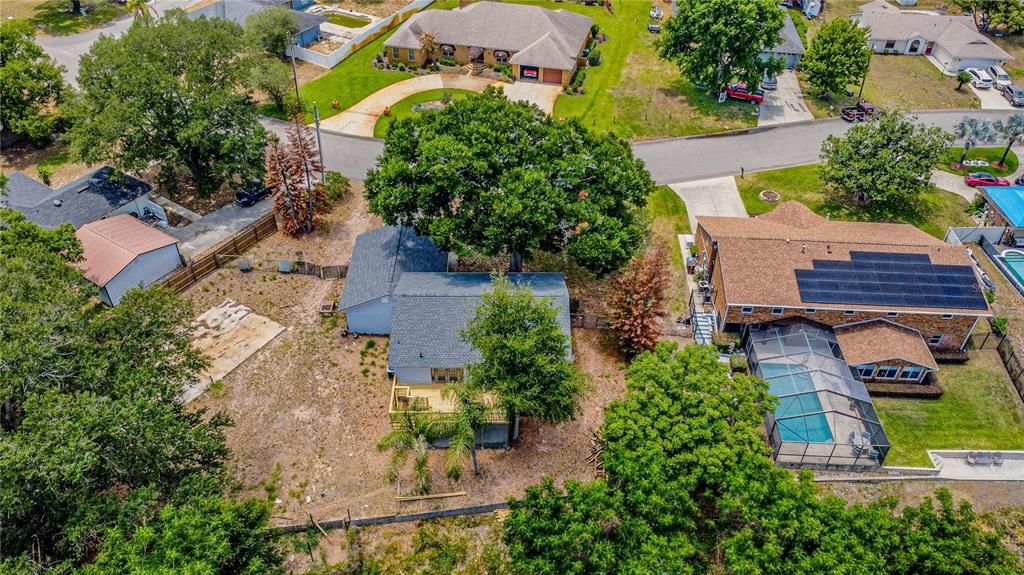 En Venta: $499,900 (4 camas, 2 baños, 2668 Pies cuadrados)