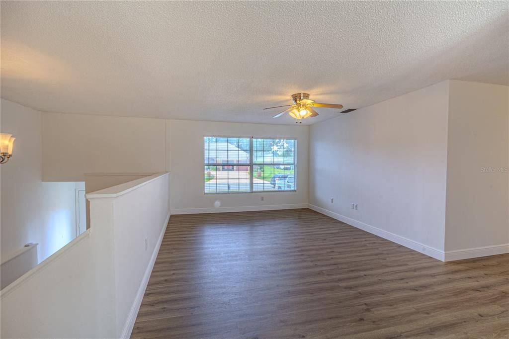 En Venta: $499,900 (4 camas, 2 baños, 2668 Pies cuadrados)