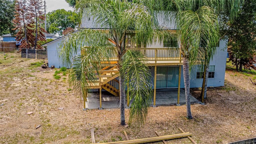 En Venta: $499,900 (4 camas, 2 baños, 2668 Pies cuadrados)