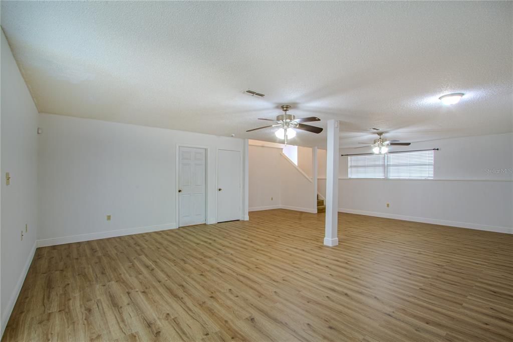 En Venta: $499,900 (4 camas, 2 baños, 2668 Pies cuadrados)