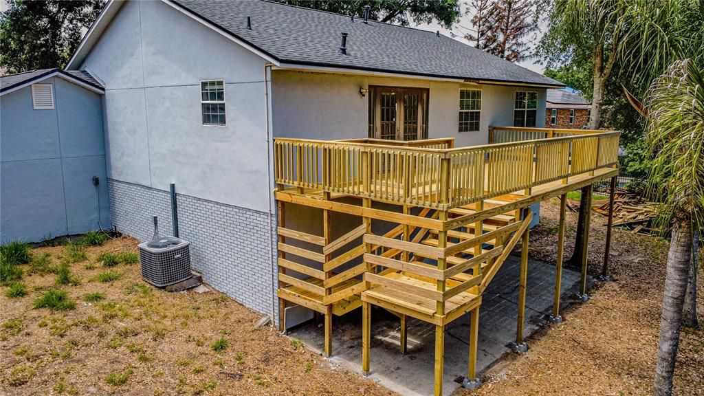 En Venta: $499,900 (4 camas, 2 baños, 2668 Pies cuadrados)