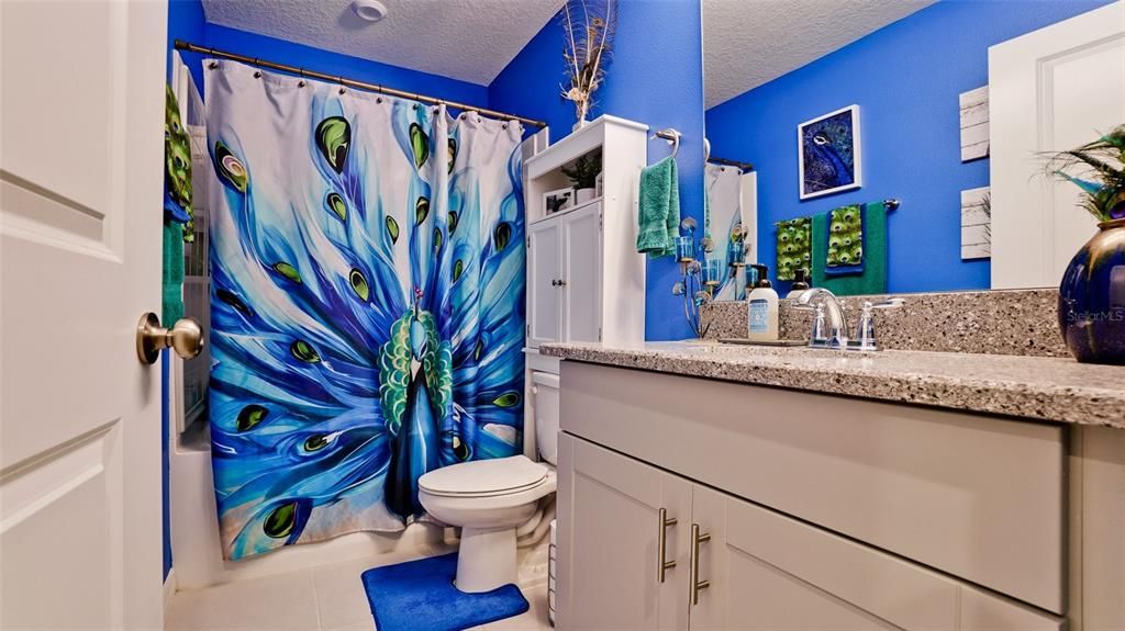 Active With Contract: $239,000 (3 beds, 2 baths, 1407 Square Feet)