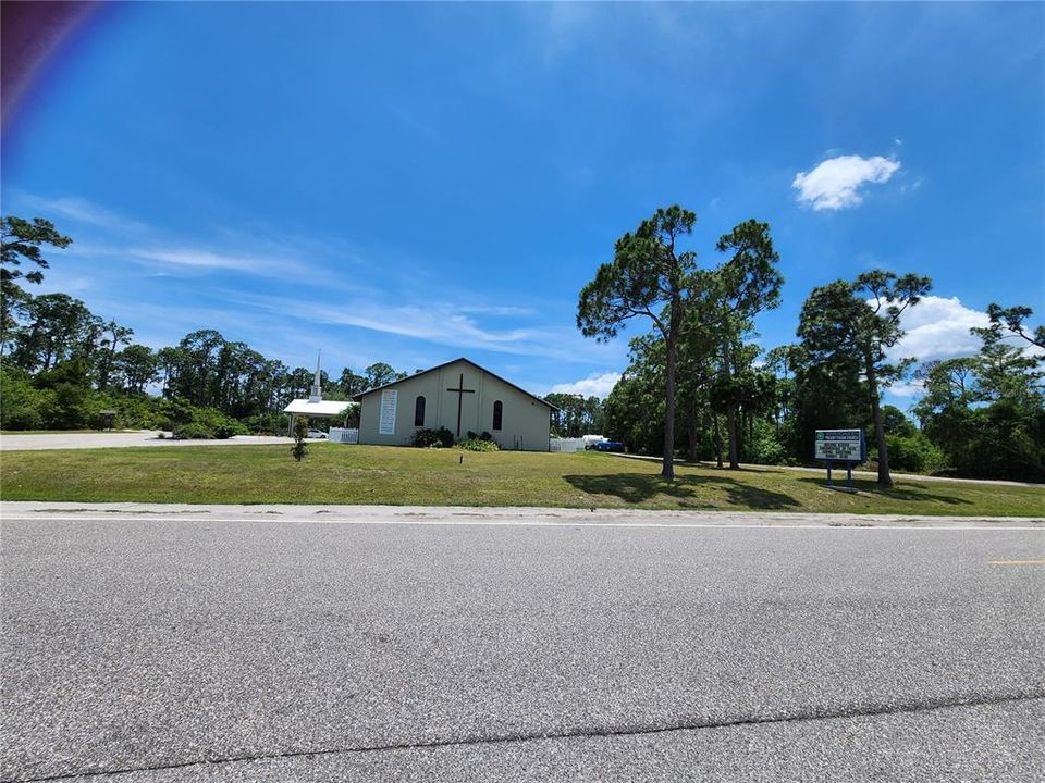 For Sale: $35,000 (0.23 acres)