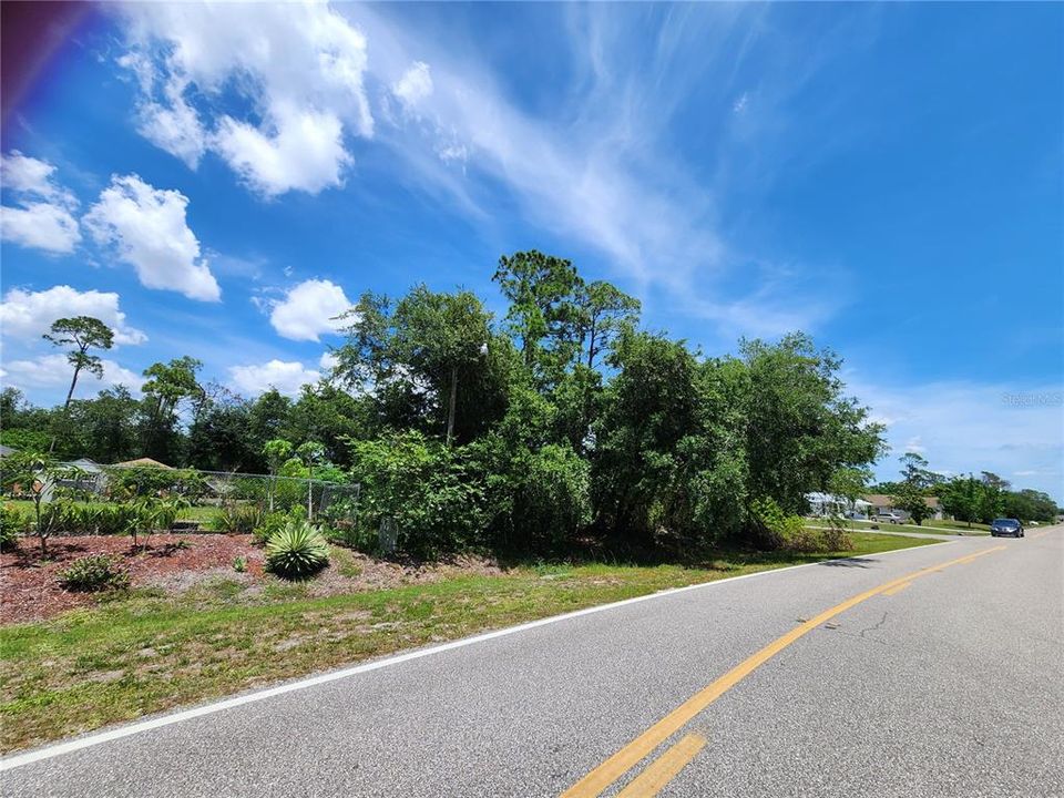 For Sale: $35,000 (0.23 acres)